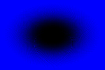 beautiful background of different colors