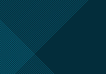 Modern Abstract Background with Dark Blue Outline Suitable for Posters, Fyers, Websites, Covers, Banners, Advertising