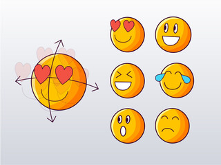 Emojis