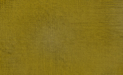 Abstract background of yellow and dark colors