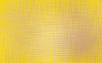 Abstract yellow and red background