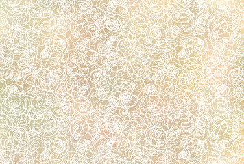 和紙　和柄　テクスチャ　背景