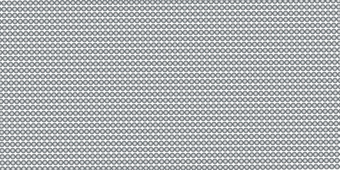 Gradient halftone dots background. You can use for  banner, empty polka bubble, pop art template, texture. 