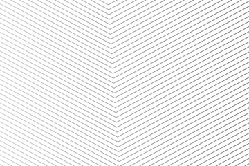 Abstract modern colorful wavy stylized lines background. blending gradient colors you can use for Web, Mobile Applications, Desktop background, Wallpaper, Business banner, poster design.