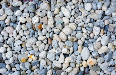 pebble stone, Stones wallpaper,abstract background  round reeble stones