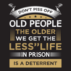 international day of older persons where's my award