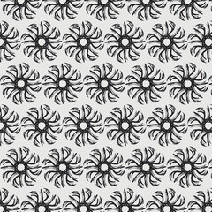 Vector abstract textile, geometric pattern. Multicolored background. Vector illustration eps 10, Art. luxury abstract wallpaper, design layout, poster template, background, art	