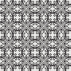 Vector abstract textile, geometric pattern. Multicolored background. Vector illustration eps 10, Art. luxury abstract wallpaper, design layout, poster template, background, art	