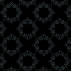 Vector abstract textile, geometric pattern. Multicolored background. Vector illustration eps 10, Art. luxury abstract wallpaper, design layout, poster template, background, art	