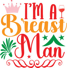 Thanksgiving svg design cut files