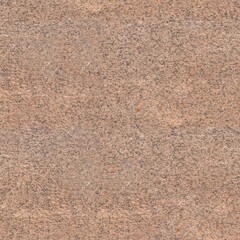 seamless granite texture