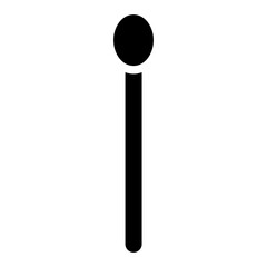 brush icon