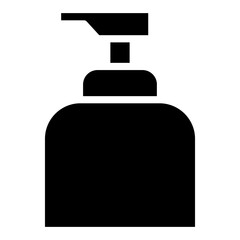 liquid soap icon