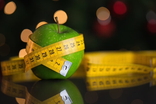 measuring tape