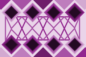 abstract background with purple gradient color