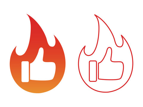 やる気満々 の画像 325 件の Stock 写真 ベクターおよびビデオ Adobe Stock