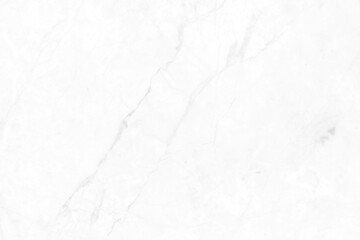 Obraz premium White and Gray marble texture background. Marble for interior decoration.
