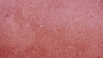 Light pink concrete wall texture background