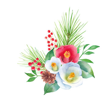 南天葉 の画像 7 1 件の Stock 写真 ベクターおよびビデオ Adobe Stock