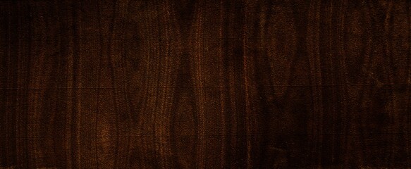 backgrounds and textures concept - wooden texture or background