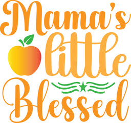 Thanksgiving svg design cut files