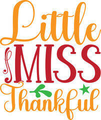 Thanksgiving svg design cut files