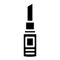 lipstick icon