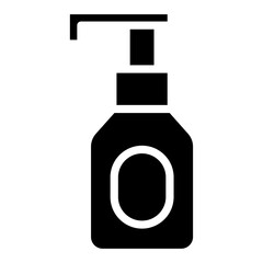 liquid soap icon