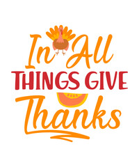 Thanksgiving svg Bundle, Thanksgiving svg, Fall svg, Autumn svg, Autumn Bundle svg, Pumpkin svg, Turkey svg, png, Cut File, Cricut, Clipart,Thanksgiving SVG, Happy Thanksgiving SVG, Thanksgiving, Fall