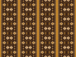 batik pattern traditional indonesia motif java culture backdrop background wallpaper geometry color seamless template paper fashion creative vintage design texture fabric artistic asian shape ethnic