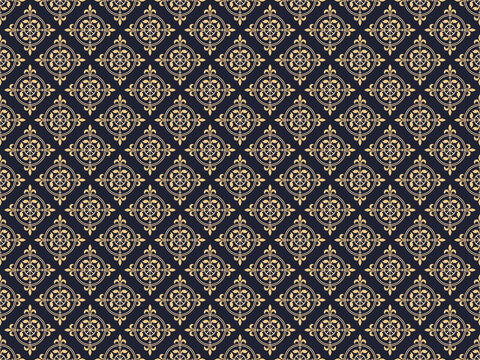 batik pattern traditional indonesia motif java culture backdrop background wallpaper geometry color seamless template paper fashion creative vintage design texture fabric artistic asian shape ethnic