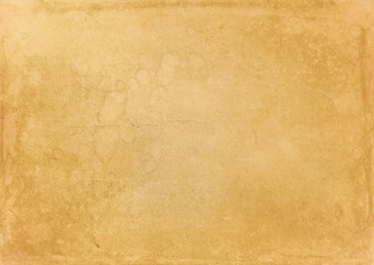 Grunge dark background texture