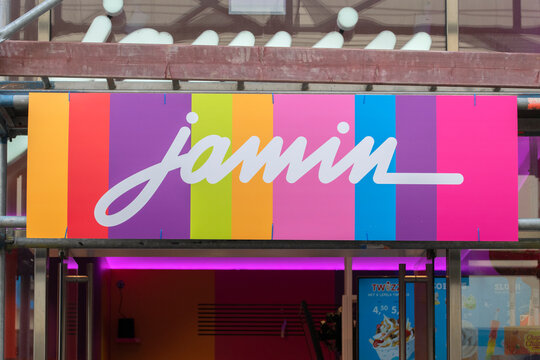 「オランダ 国旗」の画像 34,321 件の Stock 写真、ベクターおよびビデオ Adobe Stock