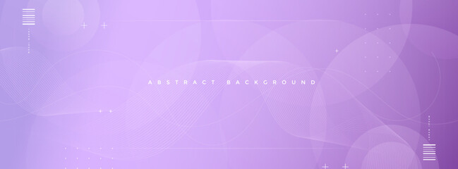 colorful modern banner background, gradient, wave white line, banner concept, business, etc, eps 10