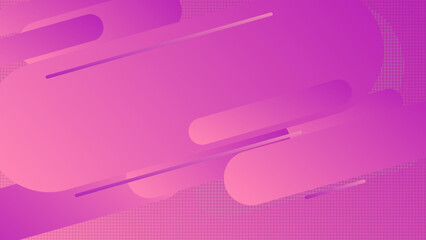 Abstract Gradient Background