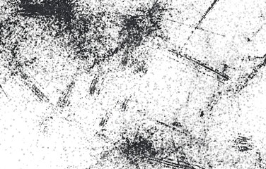 Distress urban used texture. Grunge rough dirty background.For posters, banners, retro and urban designs.