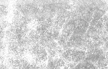 Grunge black and white pattern. Monochrome particles abstract texture. Background of cracks, scuffs, chips, stains, ink spots, lines. Dark design background surface.