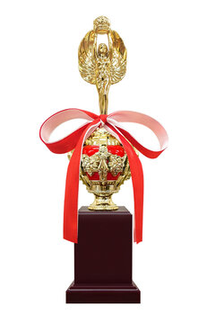 優勝トロフィー Images Browse 240 Stock Photos Vectors And Video Adobe Stock