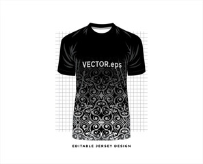 t shirt design