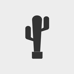 cactus icon