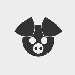 pig icon