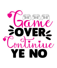 Gamer SVG Bundle, Video Game SVG Bundle, Gaming SVG, Funny Gamer Svg, Game Controller Svg, Boys Shirt Svg, Gamer Dad, Svg Cut Files,Gamer SVG Bundle, Game Controller SVG file, Gaming SVG for cricut, f
