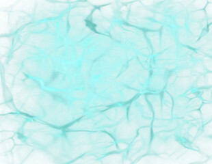 Water Texture Background 
