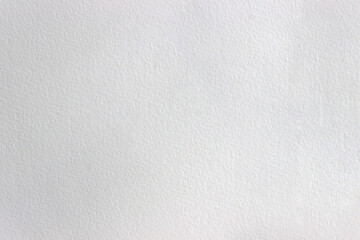 Watercolor paper texture