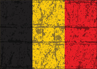 belgium texture national flag texture