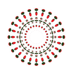 patterns rotate and repeat checkers