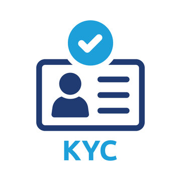Kyc Images – Browse 3,617 Stock Photos, Vectors, and Video | Adobe Stock