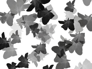 Background Flower Abstract
