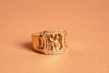 Back to school. School photo. Pencils. Education. College.  Bag. Notebook. 