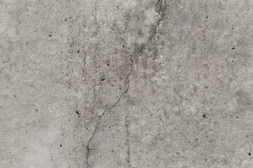 concrete grungy texture